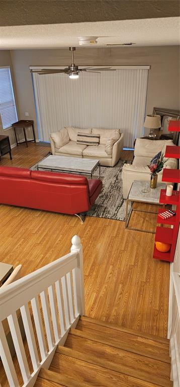 Building Photo - 6388 Castelven Dr