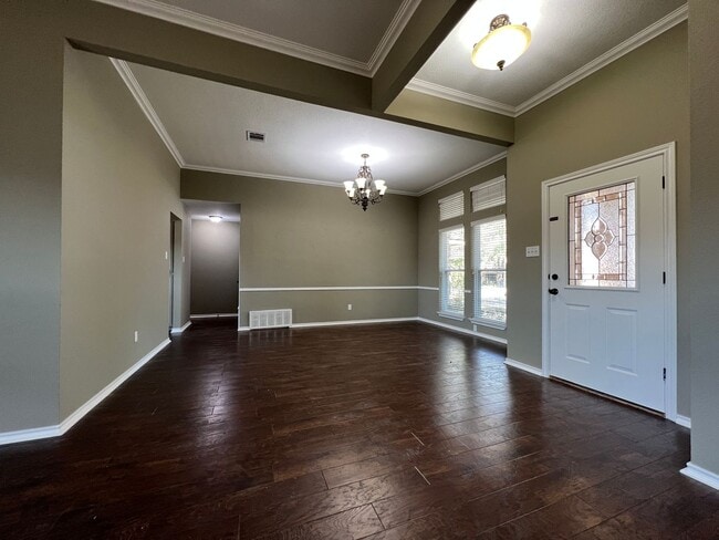 Building Photo - Single Family Home
