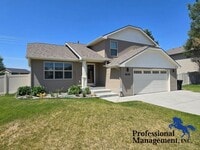 Building Photo - 3 bedroom in Billings MT 59106