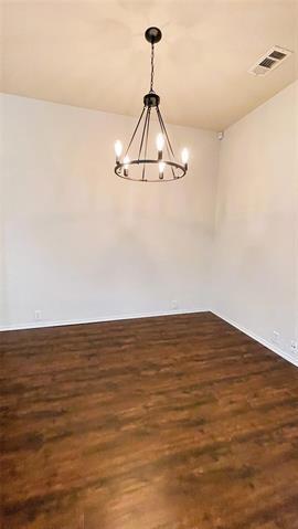 Building Photo - 8209 MacGregor Dr