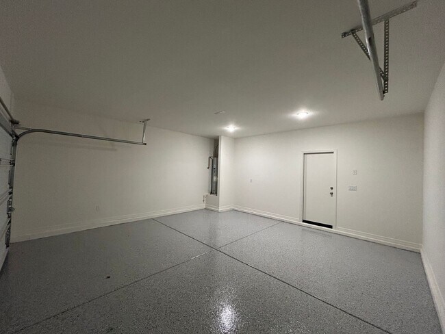 Building Photo - Only $1,795 per month in a Brand New 3-Bed...