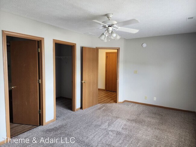 Building Photo - 3 br, 2 bath House - 209 Dryer Dr