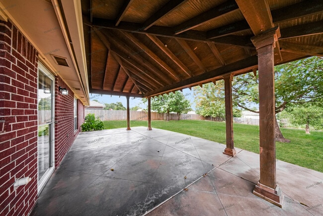 Building Photo - 484 Timber Ridge Rd
