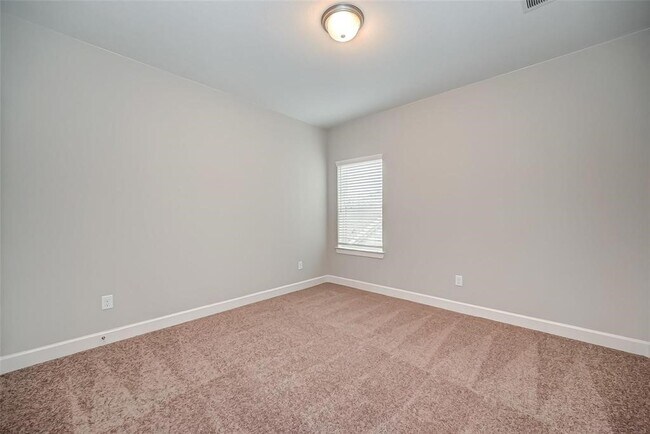 Building Photo - 10738 Bridgeport Path Ct