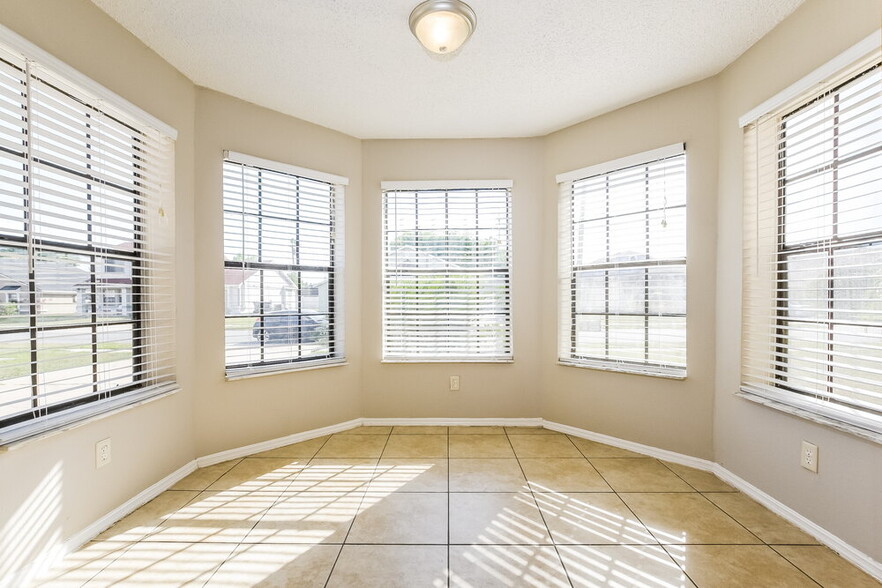 Building Photo - 13530 Texas Woods Cir