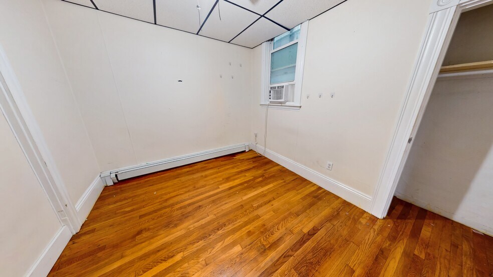 Building Photo - 882 Huntington Ave