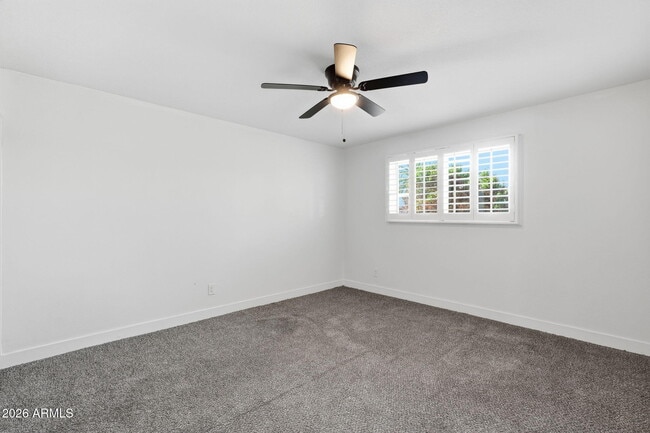 Building Photo - 1628 E Hermosa Dr