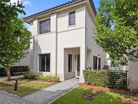 Building Photo - 4388 NW 81st Ave