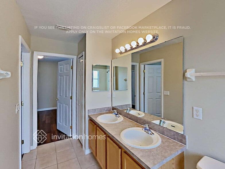 Building Photo - 14434 Whittridge Dr