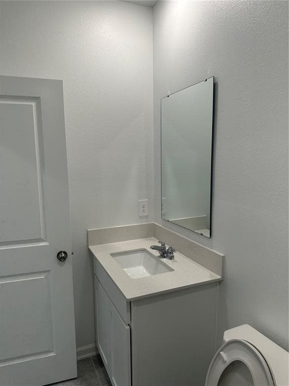 Building Photo - 3303 Laurent Lp