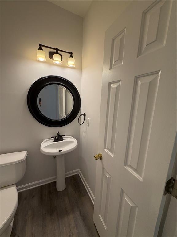 Building Photo - 505 Summer Breeze Ct.