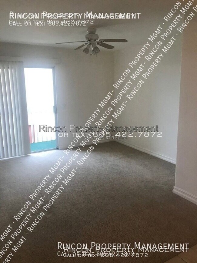 Building Photo - 263 S Ventura Rd