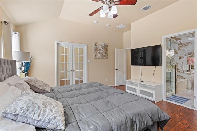 Building Photo - 943 Furlong Dr