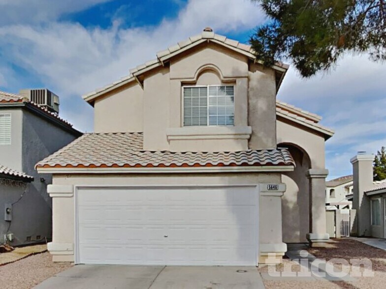 Building Photo - 5646 Roundrock Dr