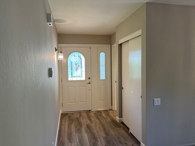 Building Photo - Single Level 2BR/2BA Home in Moraga COUNTR...