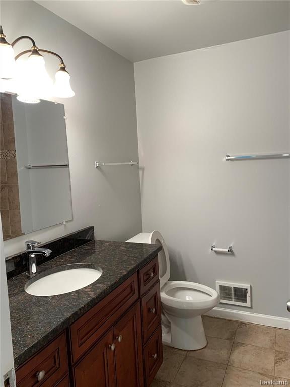 Building Photo - 4162 Cypress Dr