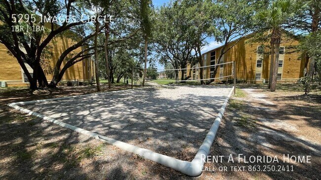 Building Photo - 5295 Images Cir