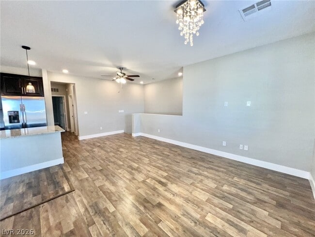 Building Photo - 8418 Classique Ave