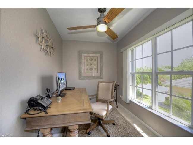 Building Photo - 5620 Sherborn Dr