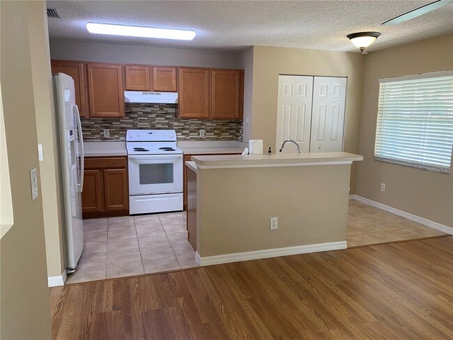 Building Photo - 4142 Winding River Way