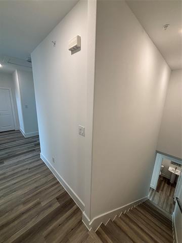 Building Photo - 1544 Creekside Dr