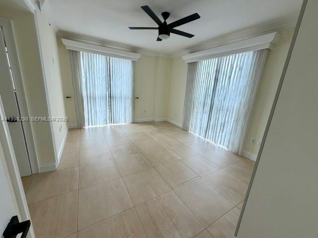Building Photo - 7270 SW 88th St