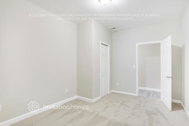 Building Photo - 542 Allana Ct