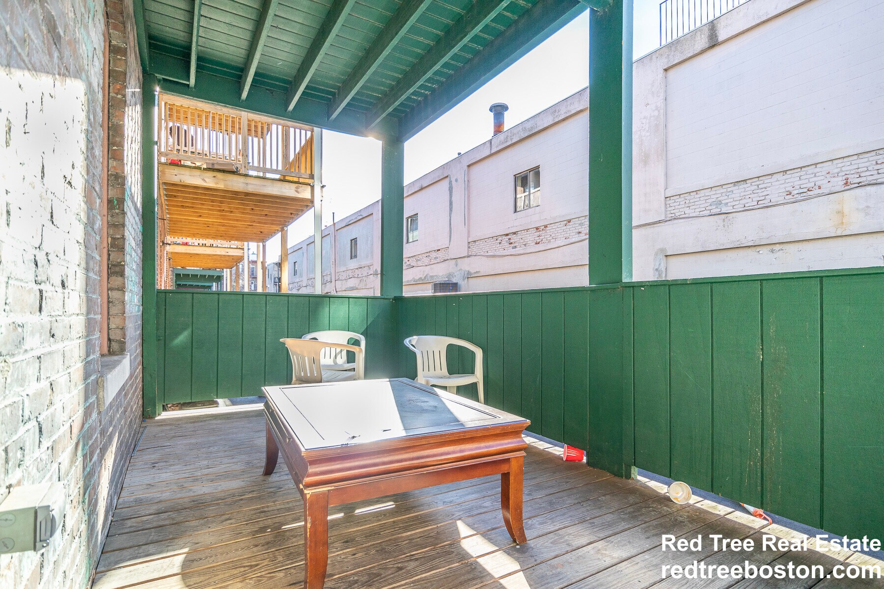 Building Photo - 11 Saint Lukes Rd