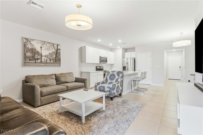 Building Photo - 15376 Wildflower Cir