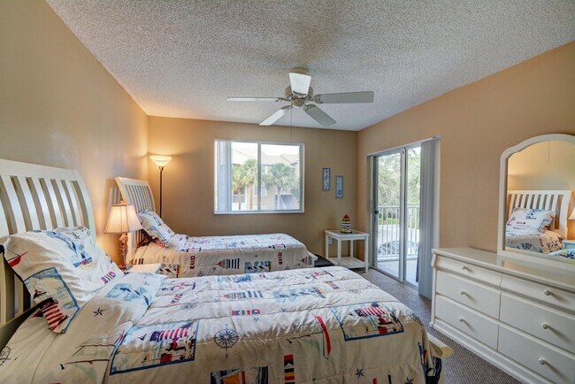 Building Photo - 278 Village Blvd