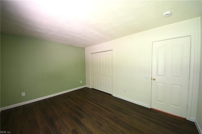 Building Photo - 1109 Lady Ashley Dr