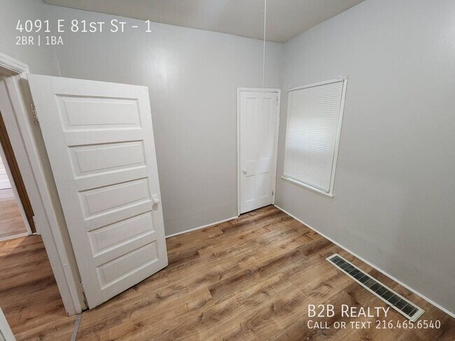 Building Photo - 4091 E 81st St