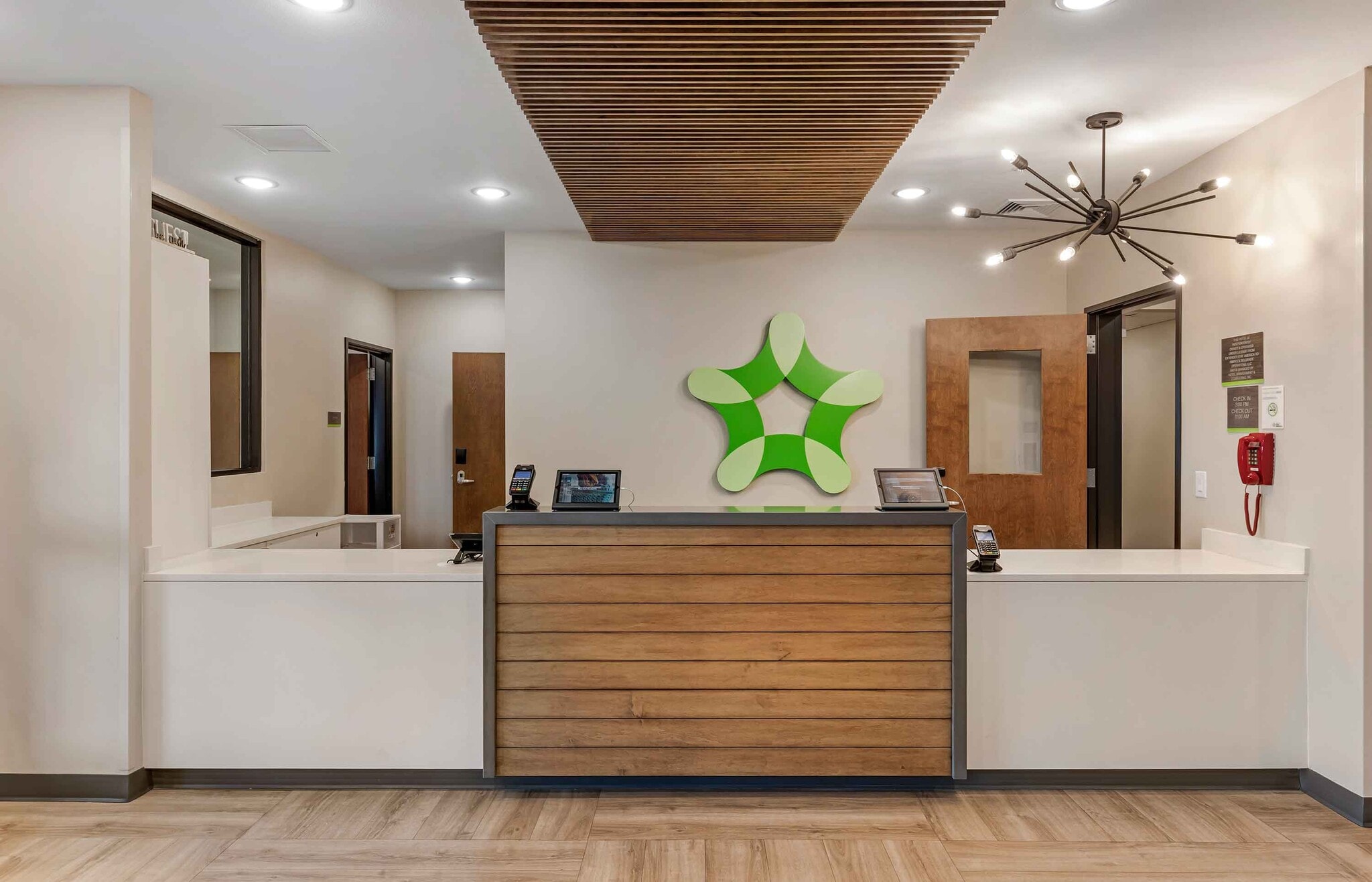 Building Photo - Furnished Studio-Belgrade - Bozeman - Yellowstone Airport