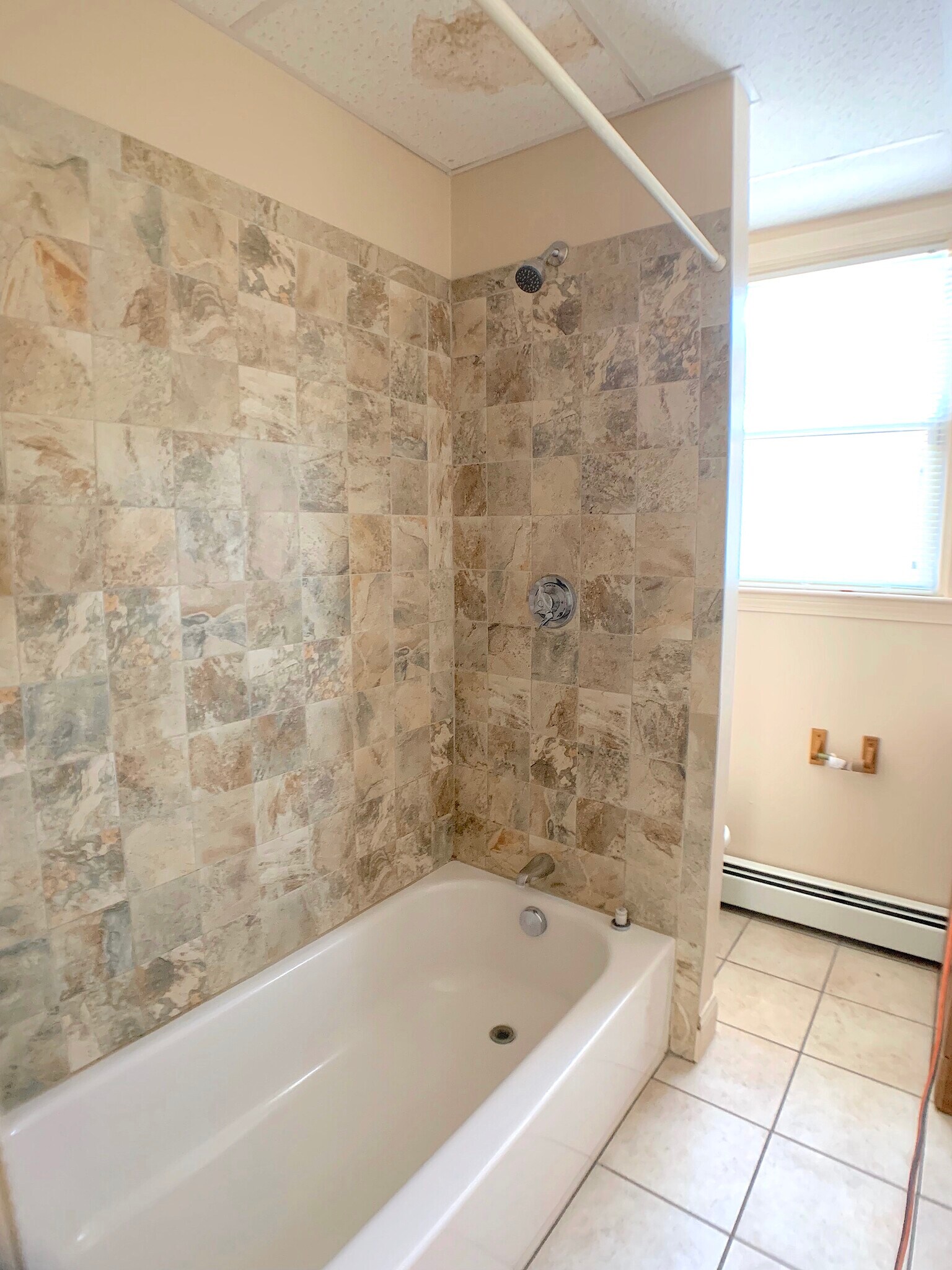 Building Photo - 134 Lenox Ave