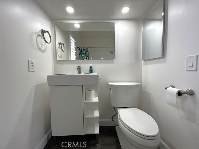 Building Photo - 3719 Oak Creek Dr