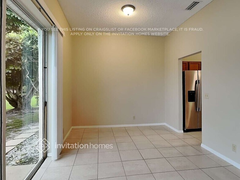 Building Photo - 9912 Cross Pine Ct