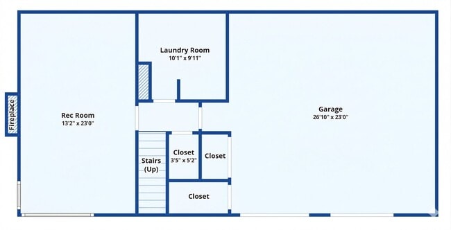 Building Photo - 3bd/2ba Bellevue Home