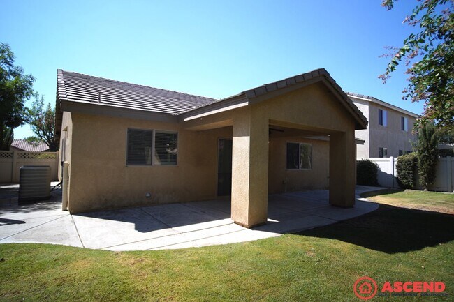 Building Photo - 12708 Beechfield Dr