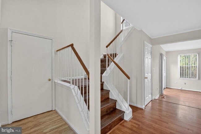 Building Photo - 14345 Jacob Ln