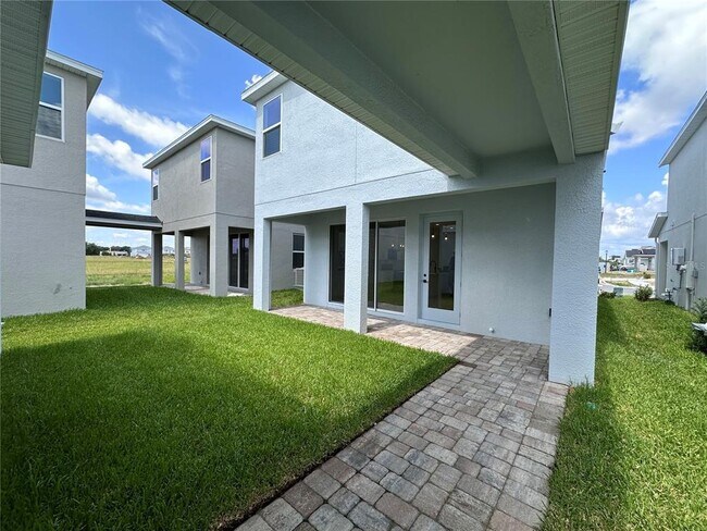 Building Photo - 12899 Westhaven Oak Dr