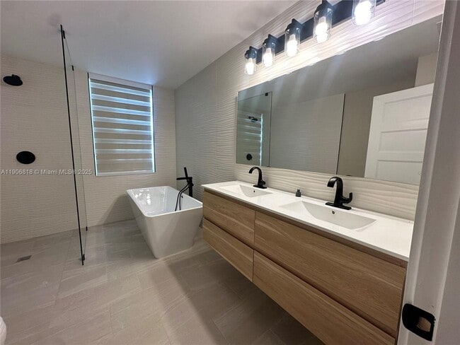 Building Photo - 14807 Balgowan Rd