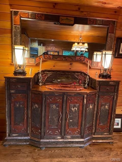 Building Photo - 52 Buck Lake Rd