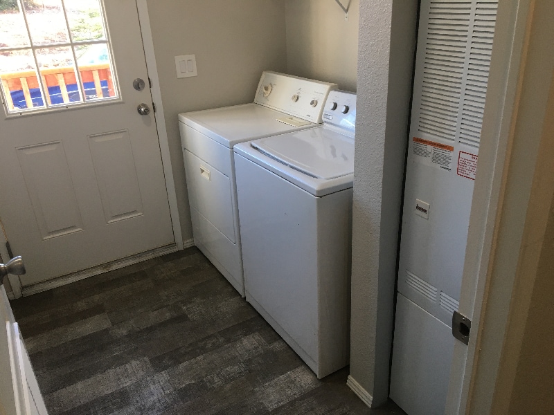 Building Photo - 5275 California Way