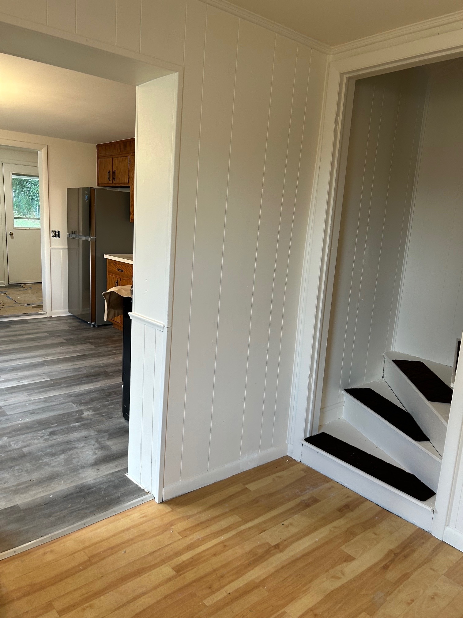 Building Photo - 238 W Queen St