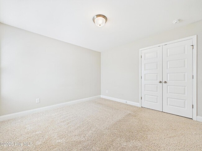 Building Photo - 478 Atwood Dr