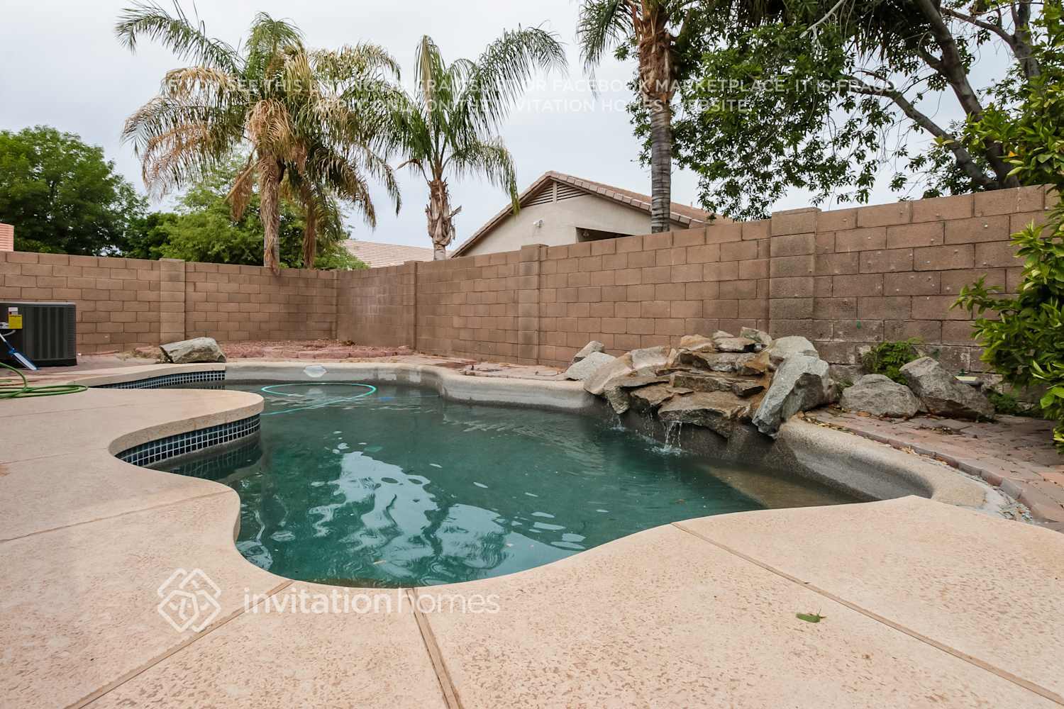 Building Photo - 2304 E Pinto Dr