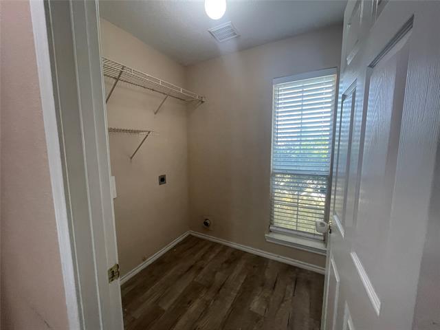 Building Photo - 306 Packer Dr