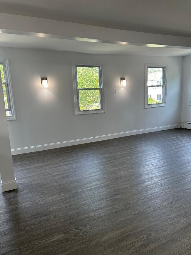 Building Photo - 33-24 255th St