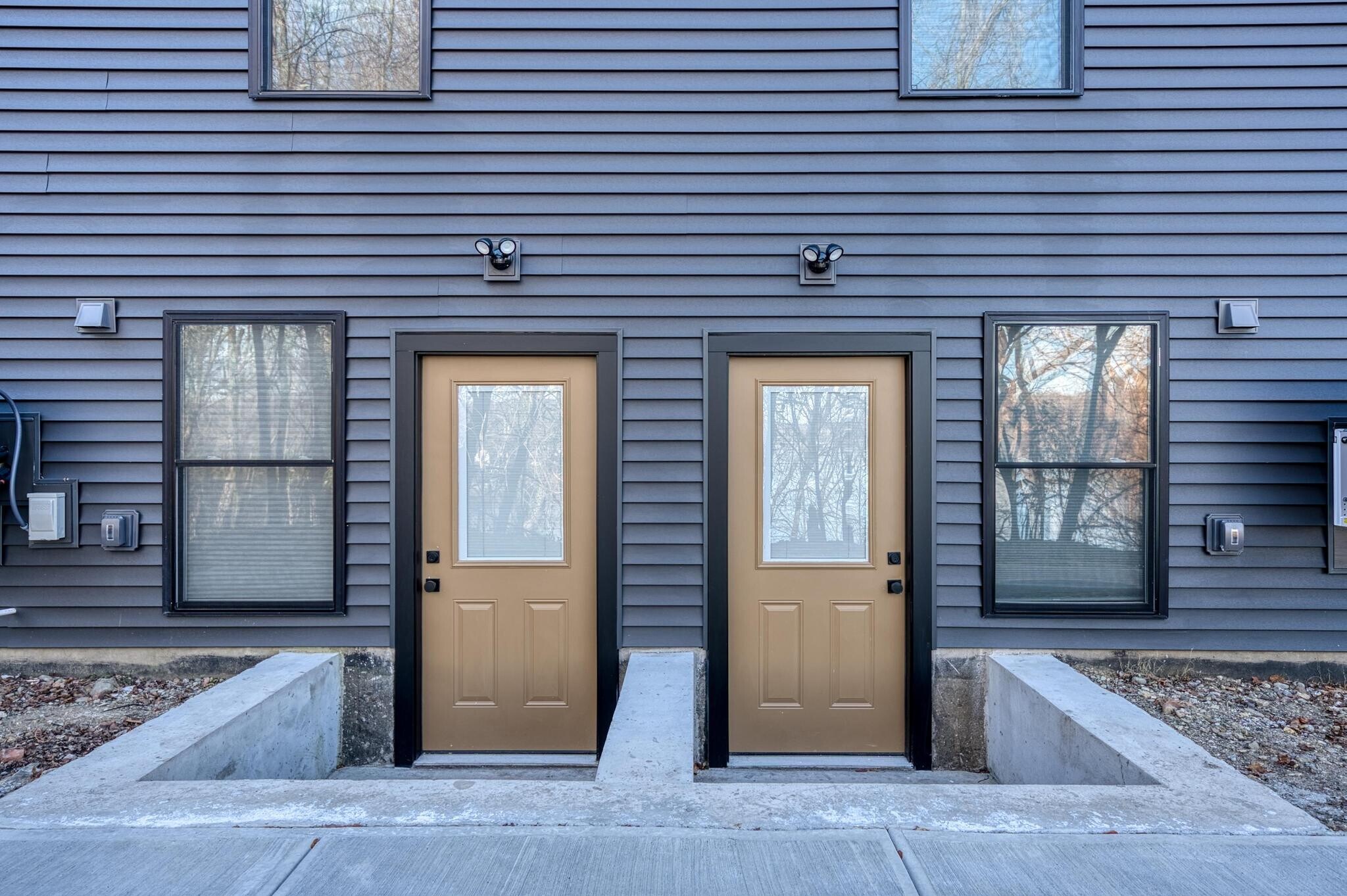 Building Photo - 2730 West Main Street