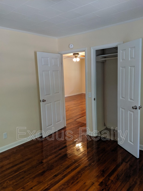 Building Photo - 316 Country Estates Dr
